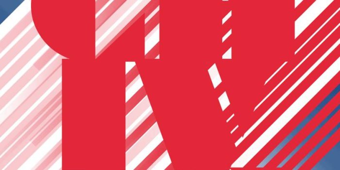 833x1280 Chivas adidas Wallpaper by 100an - 78 - Free on ZEDGE™