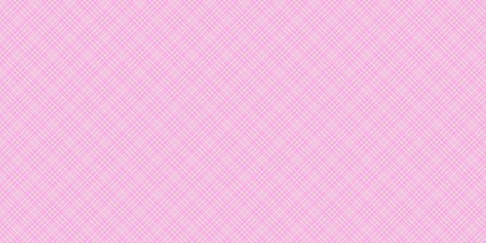 2560x1440 47+ Pink Ribbon Wallpapers on WallpaperPlay
