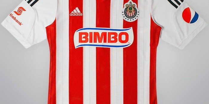 1175x1047 Chivas Wallpapers 2017