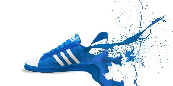 2560x1600 Adidas Wallpapers – WeNeedFun