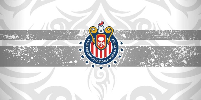 2800x2000 Chivas Wallpaper HD (73+ images)