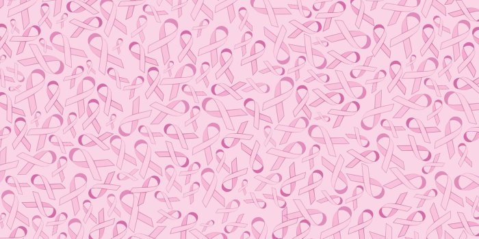 1920x1080 Breast Cancer Pink Ribbon Wallpaper (48+ images)