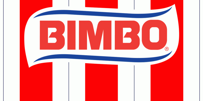 1080x1920 Chivas wallpaper - Page 3 of 3 - hdwallpaper20.com