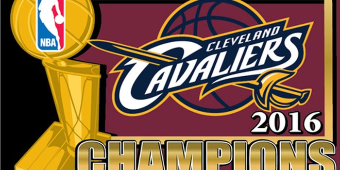 2900x1906 Champions NBA 2016 Cleveland Cavaliers wallpaper 2018 in Basketball