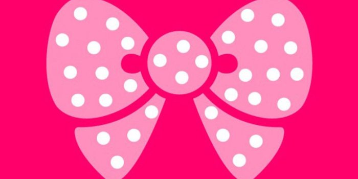 1080x1920 47+ Pink Ribbon Wallpapers on WallpaperPlay