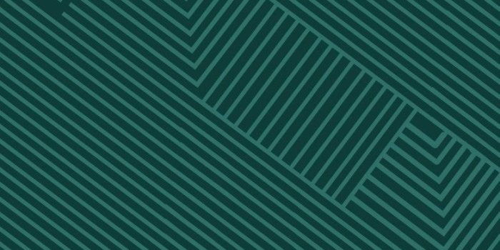 781x1389 Oscar Flores (ooscarhflores)