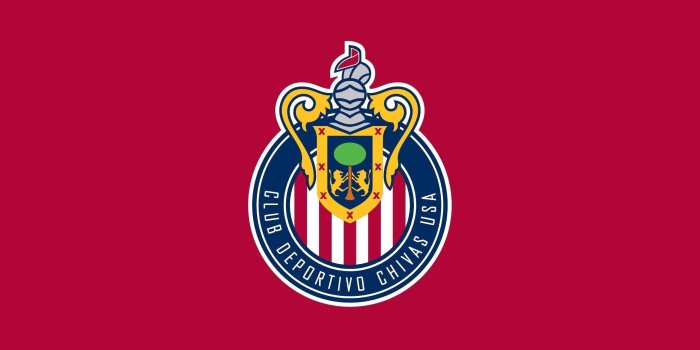 2560x1600 Chivas Wallpaper HD (73+ images)