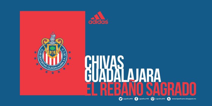 1920x1080 Chivas wallpaper - Page 2 of 3 - hdwallpaper20.com