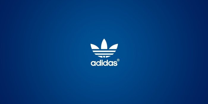 2560x1600 Wallpaper Logo Adidas (77+ images)
