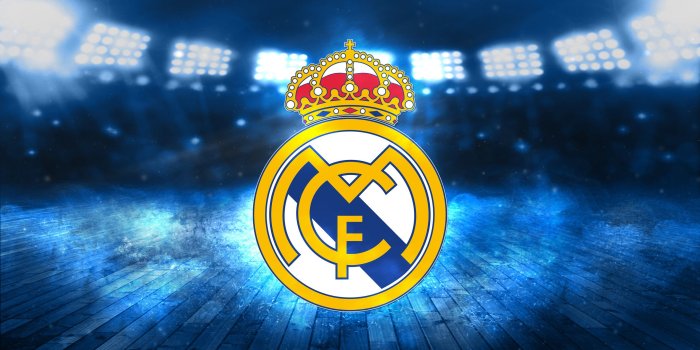 2880x1800 86+ Real Madrid Wallpapers on WallpaperPlay