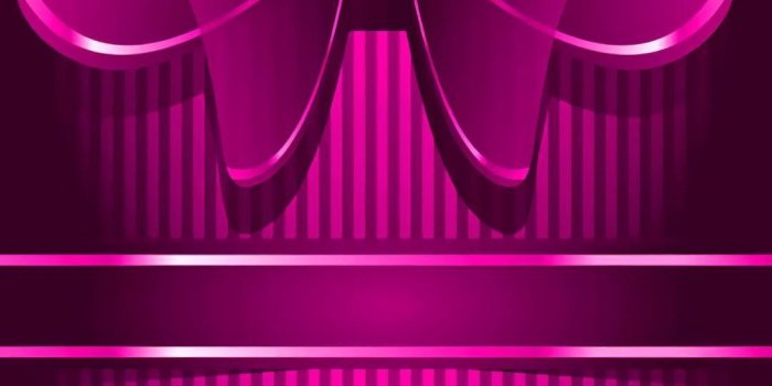 1080x1920 47+ Pink Ribbon Wallpapers on WallpaperPlay