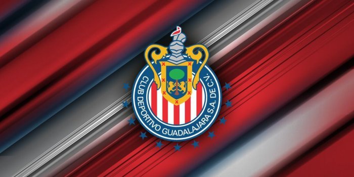 1024x768 18078 chivas wallpaper soccer