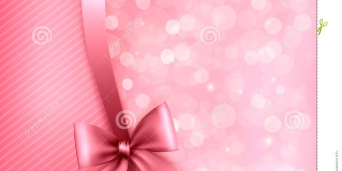 1220x1300 36+] Free Pink Ribbon Wallpaper on WallpaperSafari