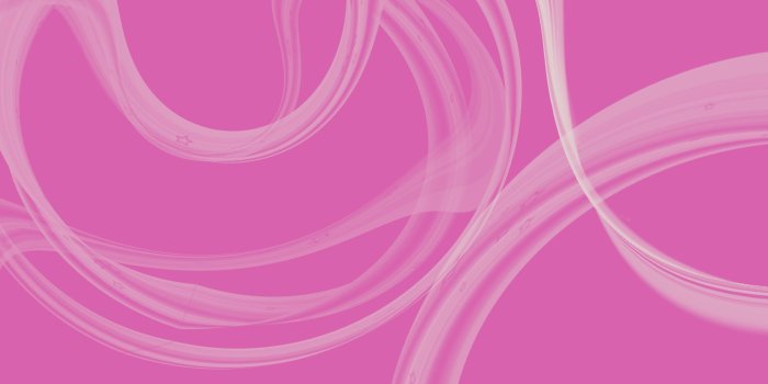2520x1575 47+ Pink Ribbon Wallpapers on WallpaperPlay