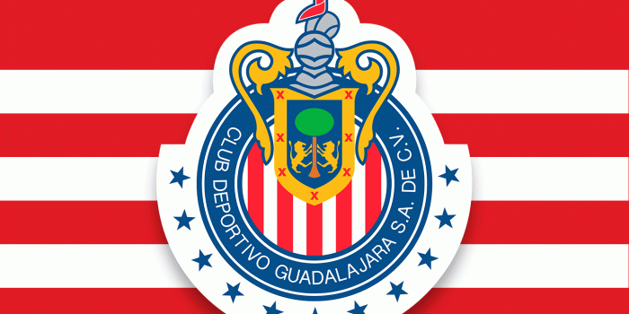 1440x2560 Wallpaper. Do Chivas