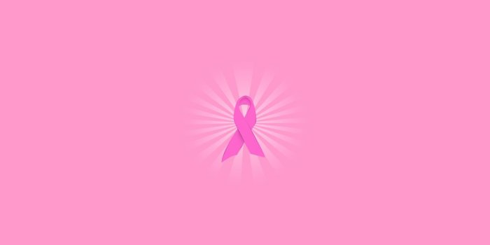 1280x854 48+] Free Desktop Wallpaper Pink Cancer on WallpaperSafari