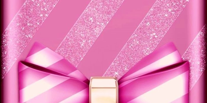 736x1512 Wallpaper...By Artist Unknown... | Wallpapers 2 in 2019 | Pink
