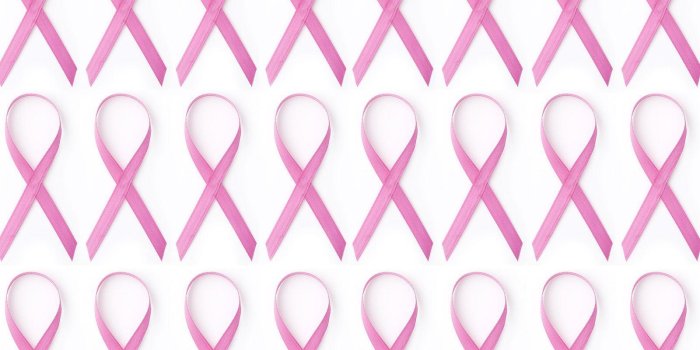 1600x1200 Breast Cancer Ribbon Wallpapers