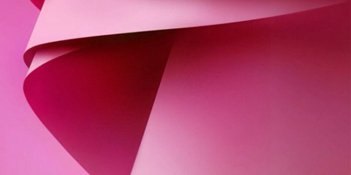 750x1334 Pink Ribbon Wallpaper | *Pink and Flowers Wallpaper in 2019 | Pink