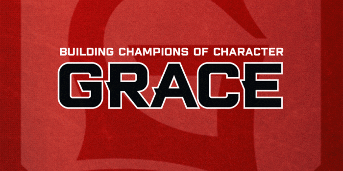900x1600 Phone Wallpapers - Grace College Athletics