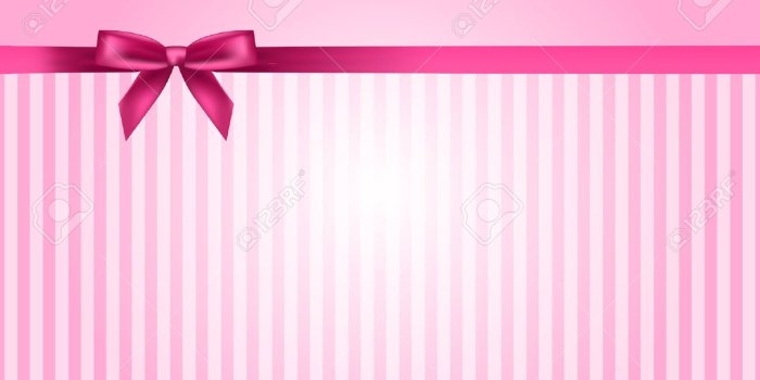 1300x866 Ribbon Bow Vecto HD Wallpaper, Background Images