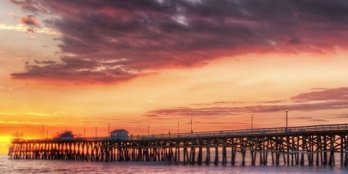 1080x1920 49+] California iPhone Wallpaper on WallpaperSafari