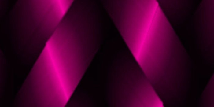 1200x2132 47+ Pink Ribbon Wallpapers on WallpaperPlay