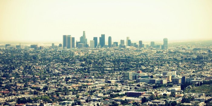 1920x1080 Dope Cali Wallpapers - Top Free Dope Cali Backgrounds - WallpaperAccess