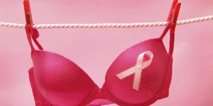 1600x1066 breast-cancer-awareness-wallpaper-for-facebook - pinkribbon