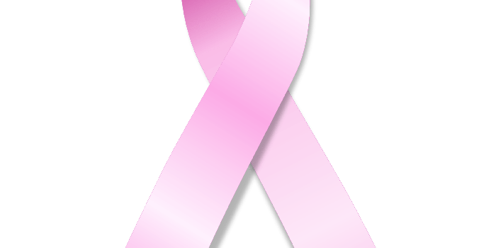 3000x3000 Breast Cancer Ribbon Wallpapers - Clip Art Library