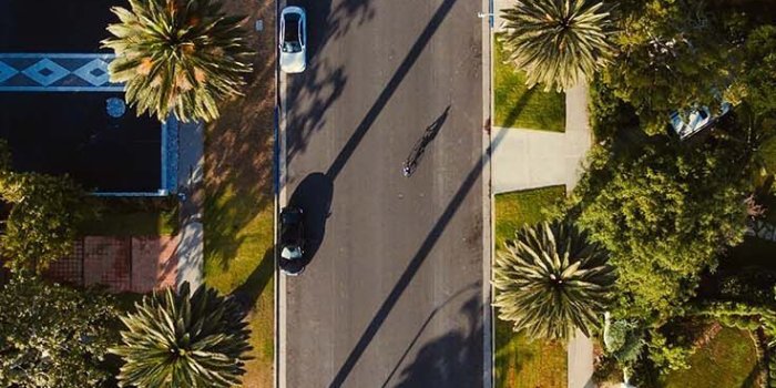 736x1308 20 Beautiful Los Angeles iPhone X Wallpapers | Wallpaper