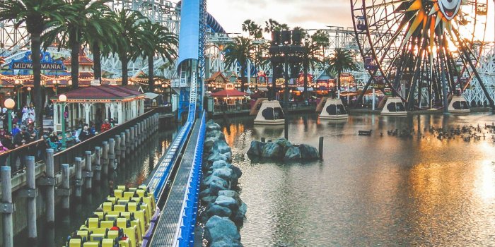 1944x2592 55+ California Iphone Wallpapers on WallpaperPlay