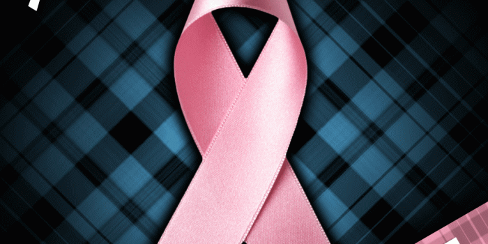 1024x1024 Pink Ribbon (Breast Cancer) Wallpaper FREE! - Backgrounds