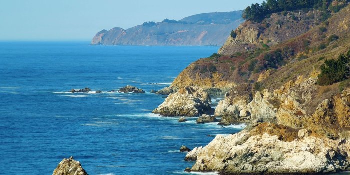 3840x2880 3073901 cali coast 4k wallpaper and background | Free stock images