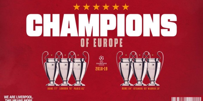 1200x675 Liverpool FC on Twitter: 