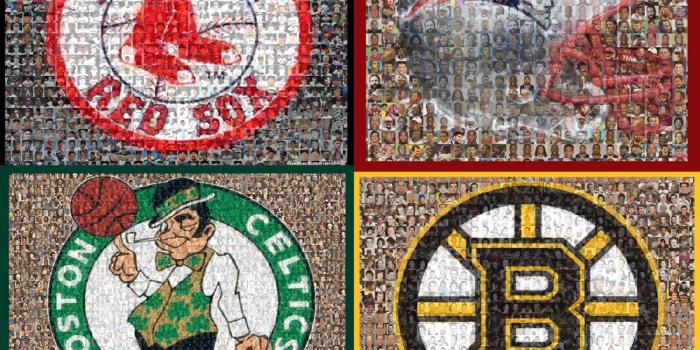 1500x1200 boston-city-of-champions-wallpaper-1500x1200