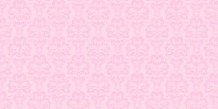 699x1142 Free download Pink ribbon wallpaper by oSOULo on deviantART