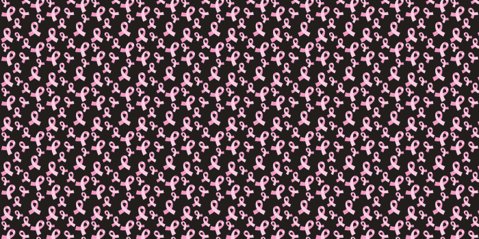 2560x1440 Breast Cancer Awareness Backgrounds