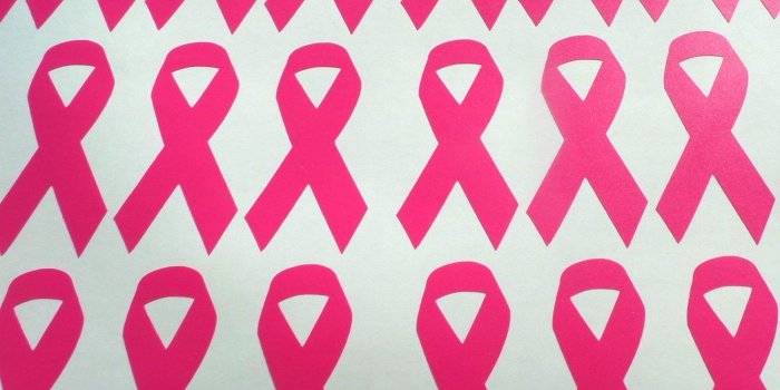 1500x1289 30 Pink Ribbon stickers, Breast Cancer Awareness decals, removable  wallpaper, cancer stickers, card decal, cancer ribbon sticker, hope