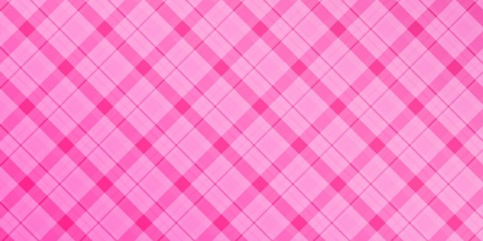 1152x2048 Black and pink | Phone Wallpapers | Lace wallpaper, Pink, black