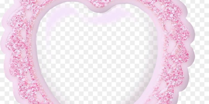900x1100 Pink Background Frame png download - 1150*1385 - Free Transparent