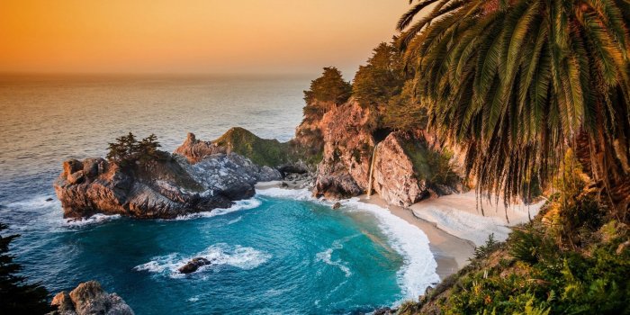 1920x1200 Cali Logo Wallpaper (68+ images)