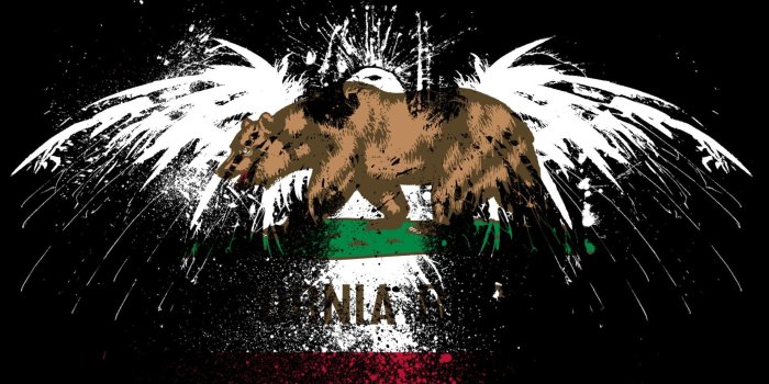 1920x1200 66+ Cali Republic Wallpapers on WallpaperPlay