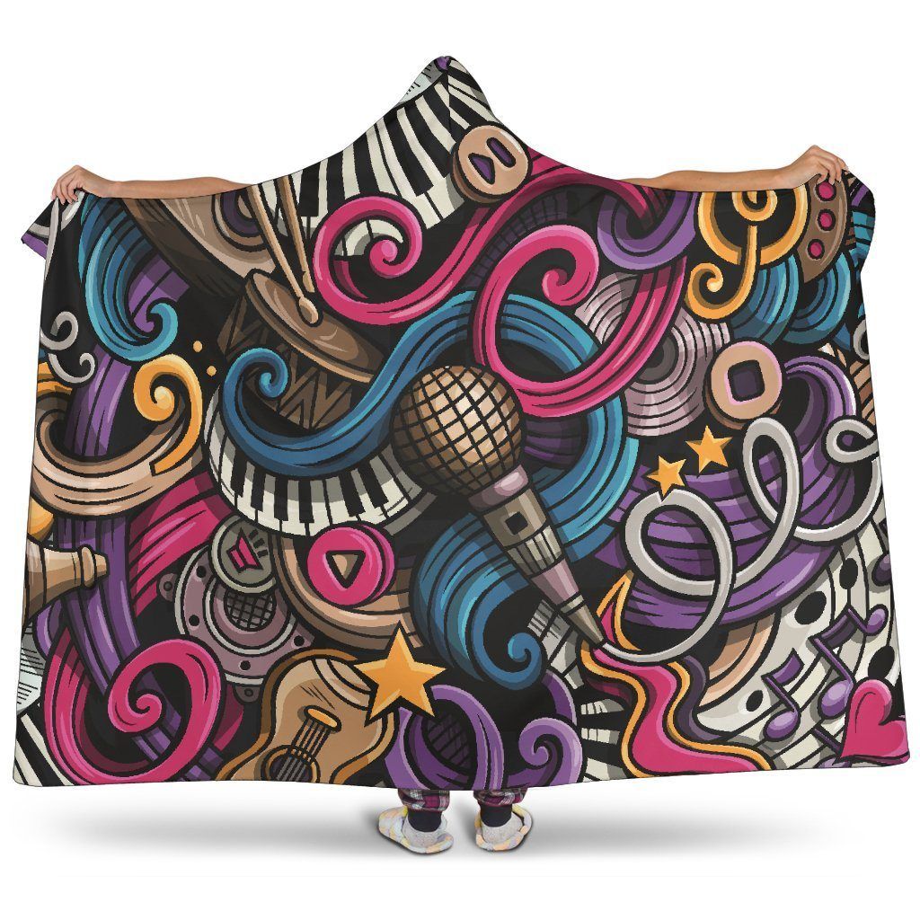 1024x1024 Music Graffiti music graffiti art music graffiti wallpaper music