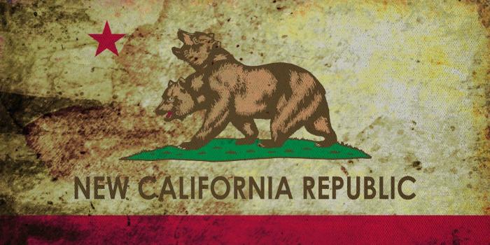 1191x670 Download California Flag Iphone Wallpaper California flag wallpaper