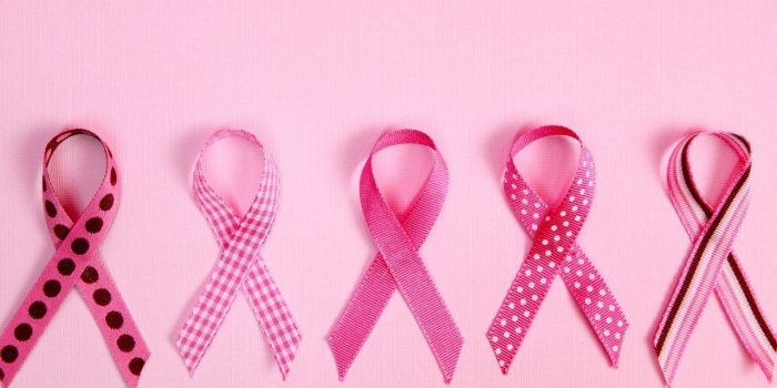 1280x720 Pink Breast Cancer Awareness Wallpapers Amazing Cool Desktop