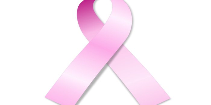 1920x1080 Download The Breast Cancer Ribbon Wallpaper, Breast Cancer Ribbon
