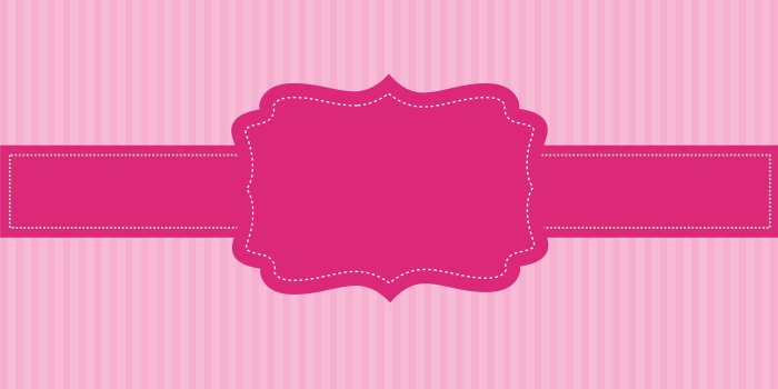 8000x6181 Pink ribbon wallpaper | Public domain photos