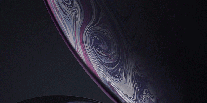 1125x2436 Wallpapers: iPhone Xs, iPhone Xs Max, and iPhone Xr