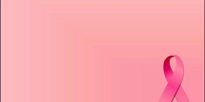 1024x768 Breast Cancer Wallpapers Free Download